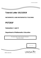 101_2019_3_b (4).pdf